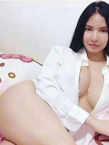 Диана
