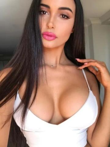 Света